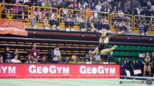 serie a1 ph simone ferraro sfa05860 copia